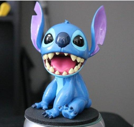 Lilo _ Stitch