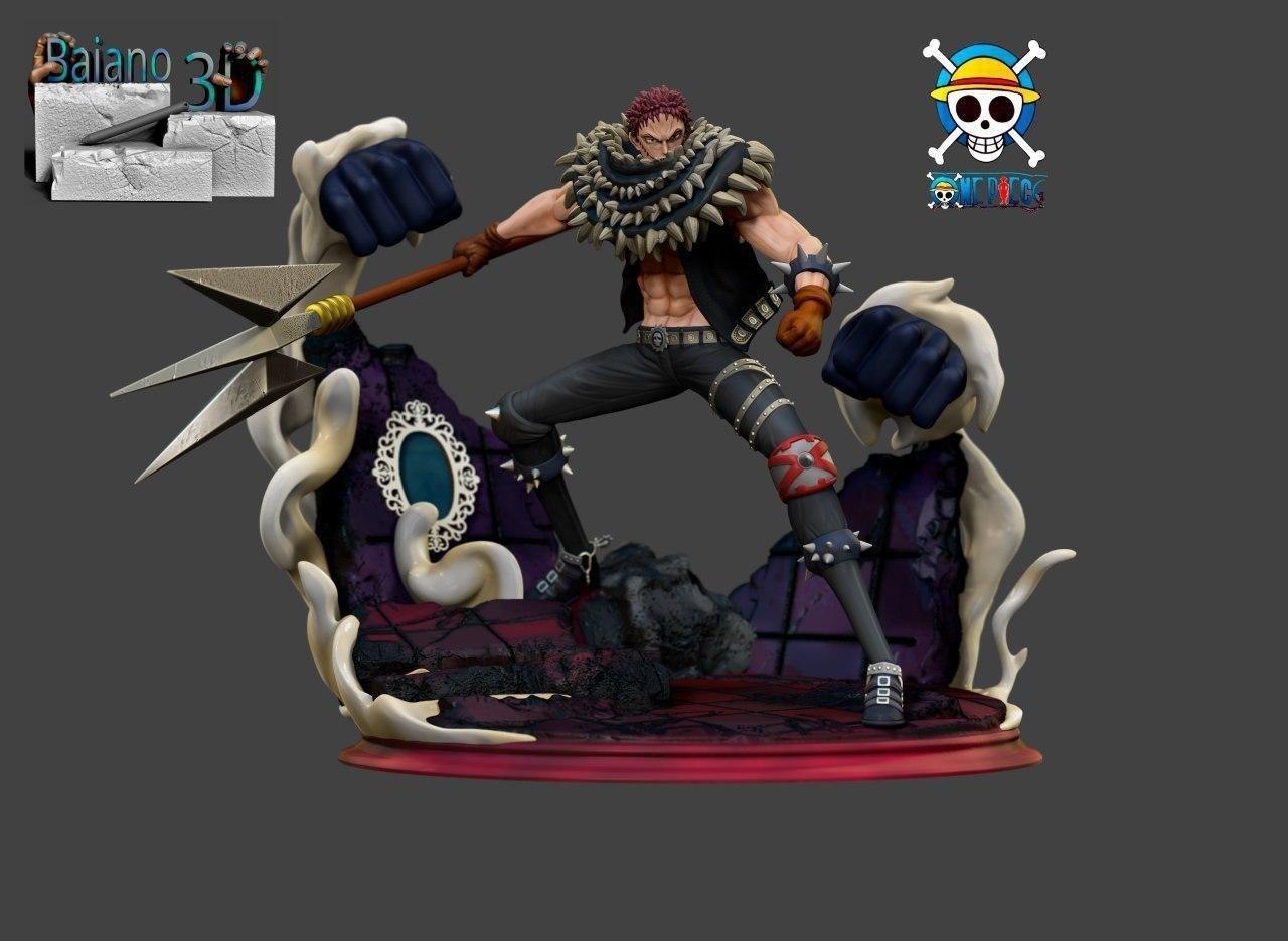 Katakuri
