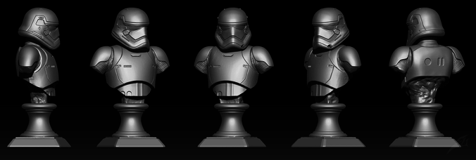 cgtrader_130_trooper-bust