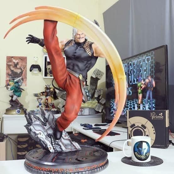 rugal