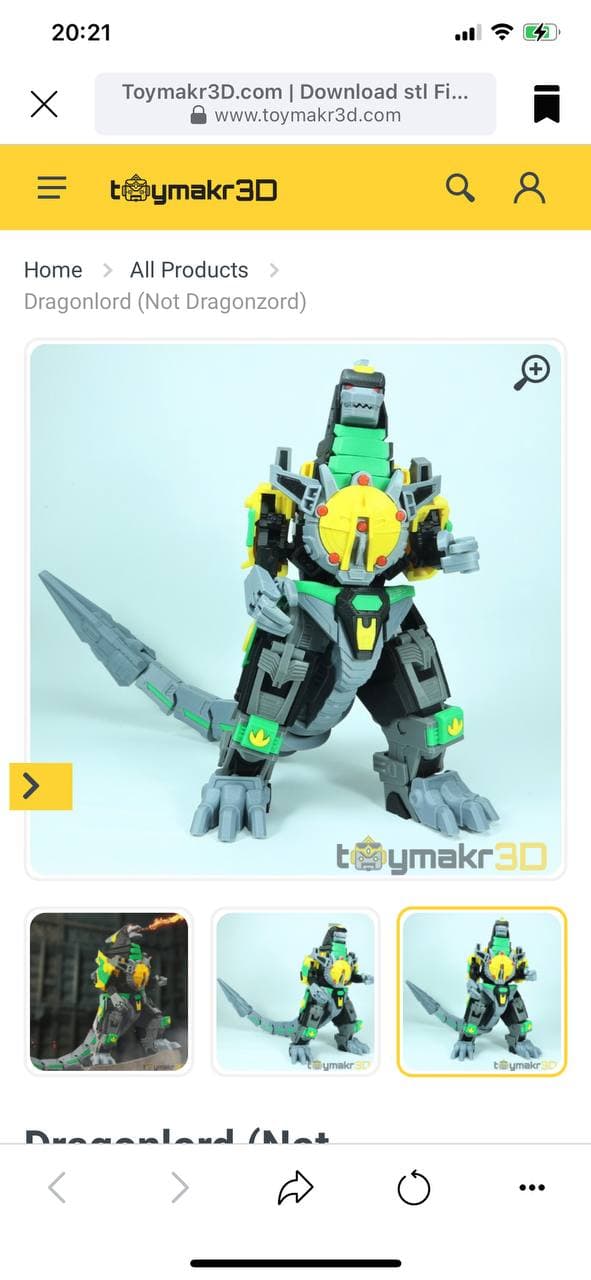 articulated_dragonlord