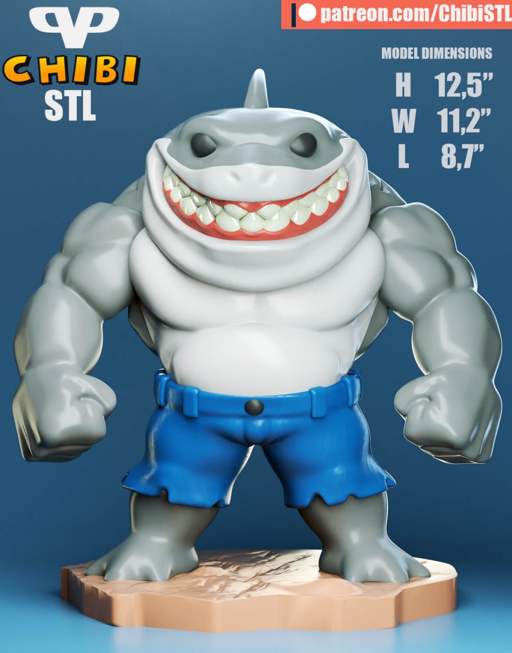 62
