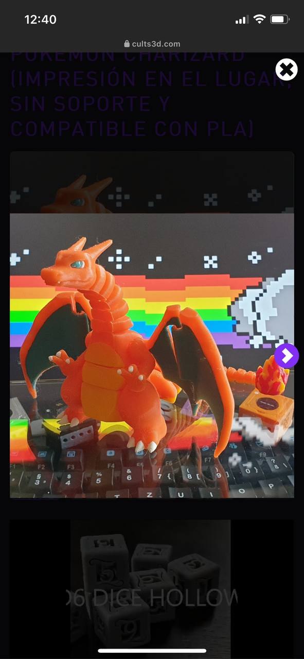 flexi_charizard_v2