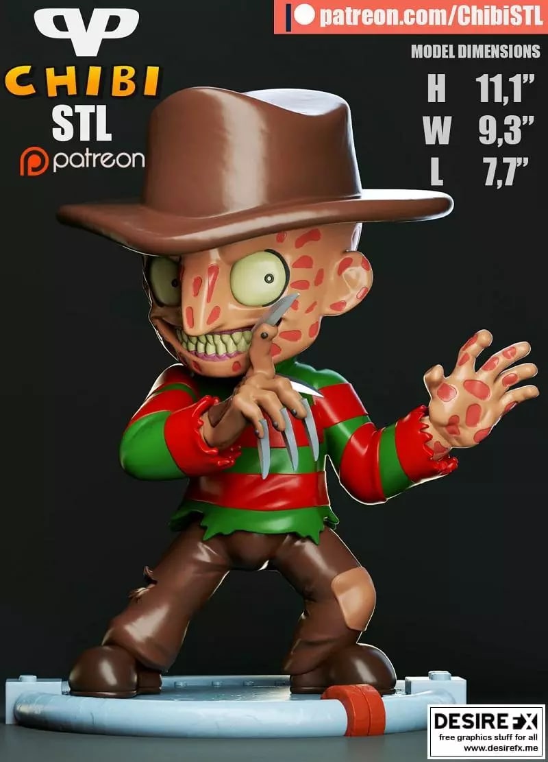64