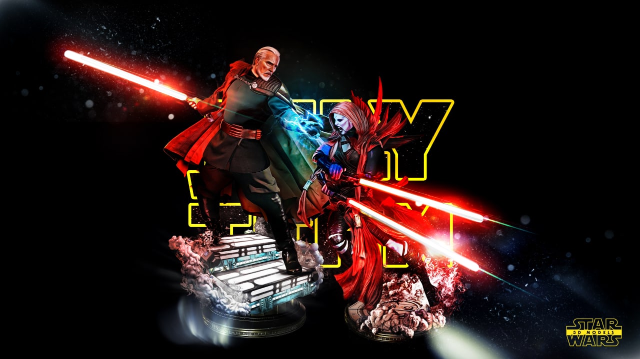 51