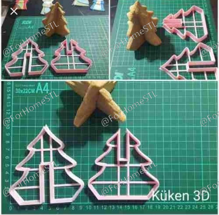 cortante_de_galleta_arbol_de_navidad_encastrable20201125_11705_1w5hfpp