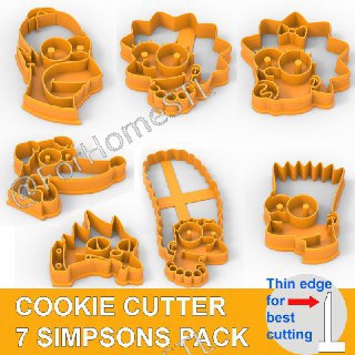 Cookie cutter simpson-20190614T152154Z-001