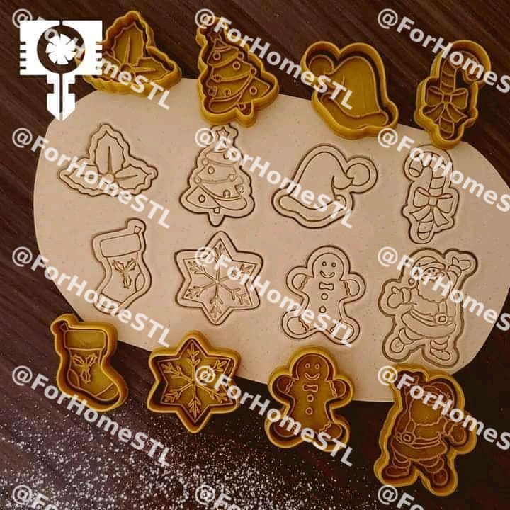 christmas_cookie_ornaments