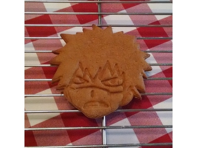 Bakugo_Katsuki_Cookie_Cutter