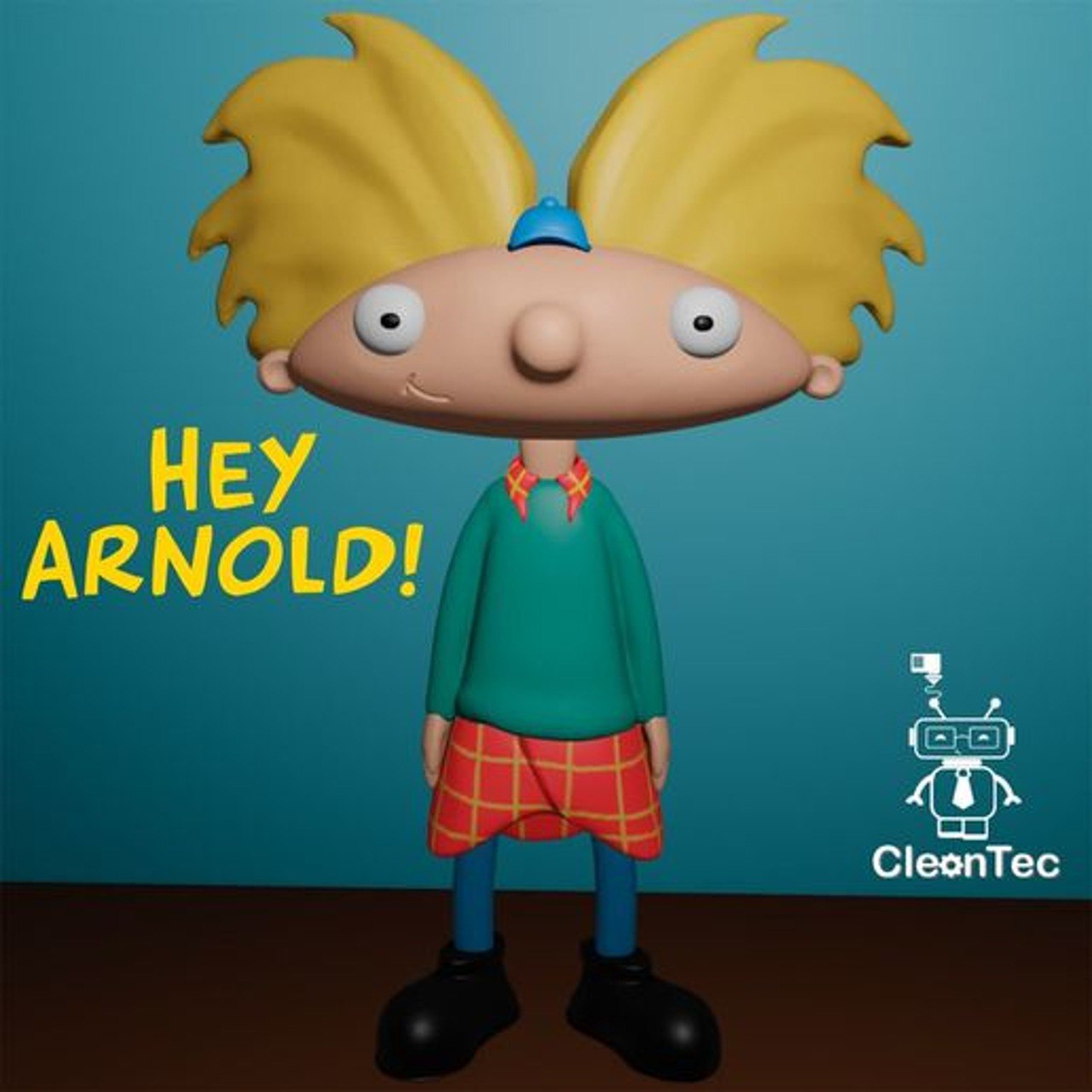 Arnold_Unido-Completo