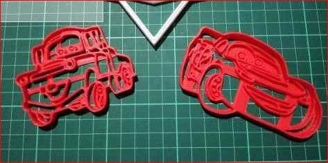 Cookie_cutter_cartoon_characters__cars_