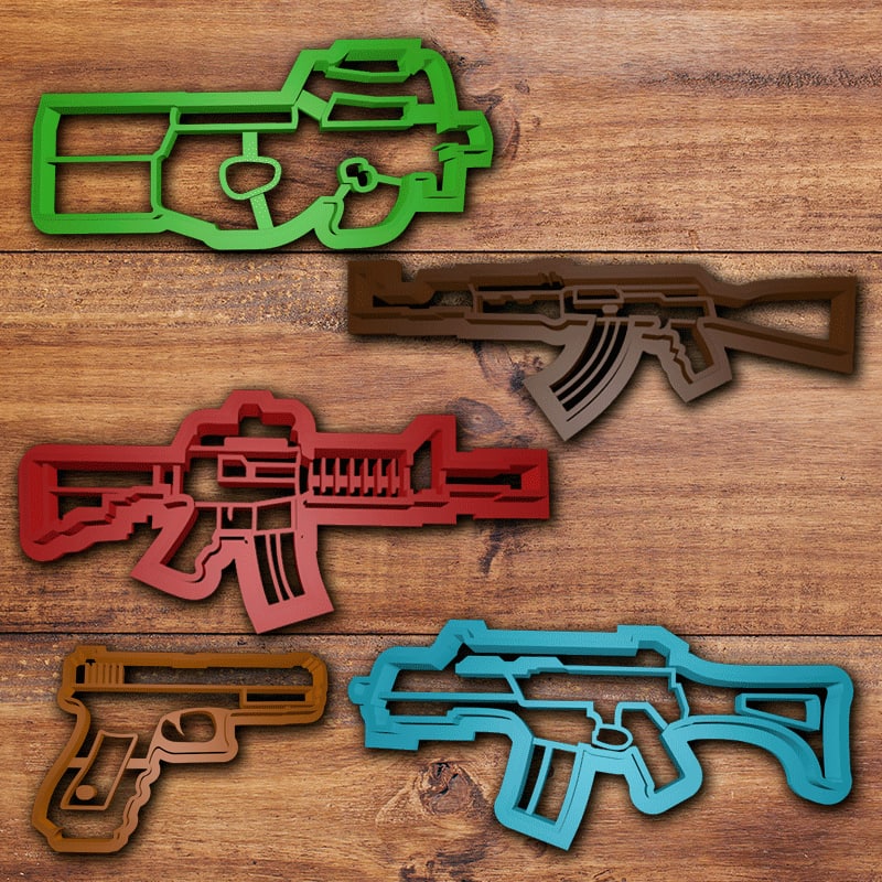 guns-cookie-cutter-set20190108-16097-1uck9h6