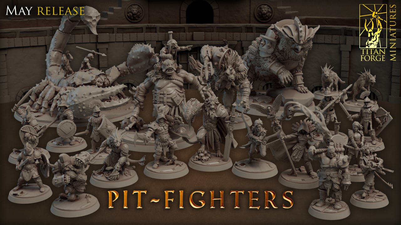 Miniatures9