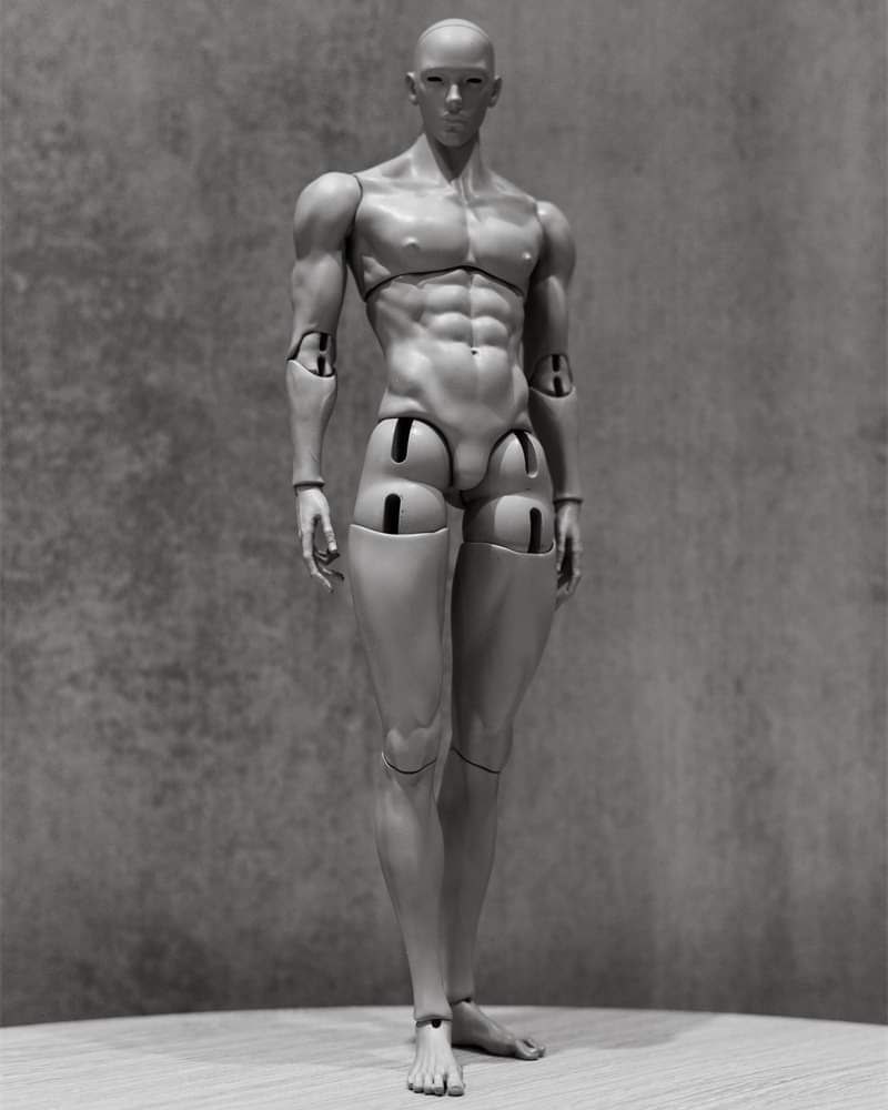 articulated-poseable-male-figure