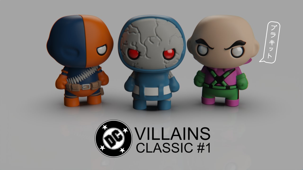 PlaKitMini_DCVillains1_DEATHSTROKE