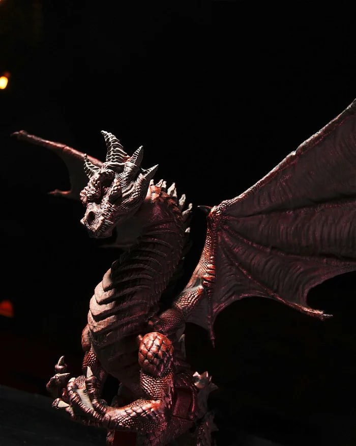 Epic_Articulated_Dragon