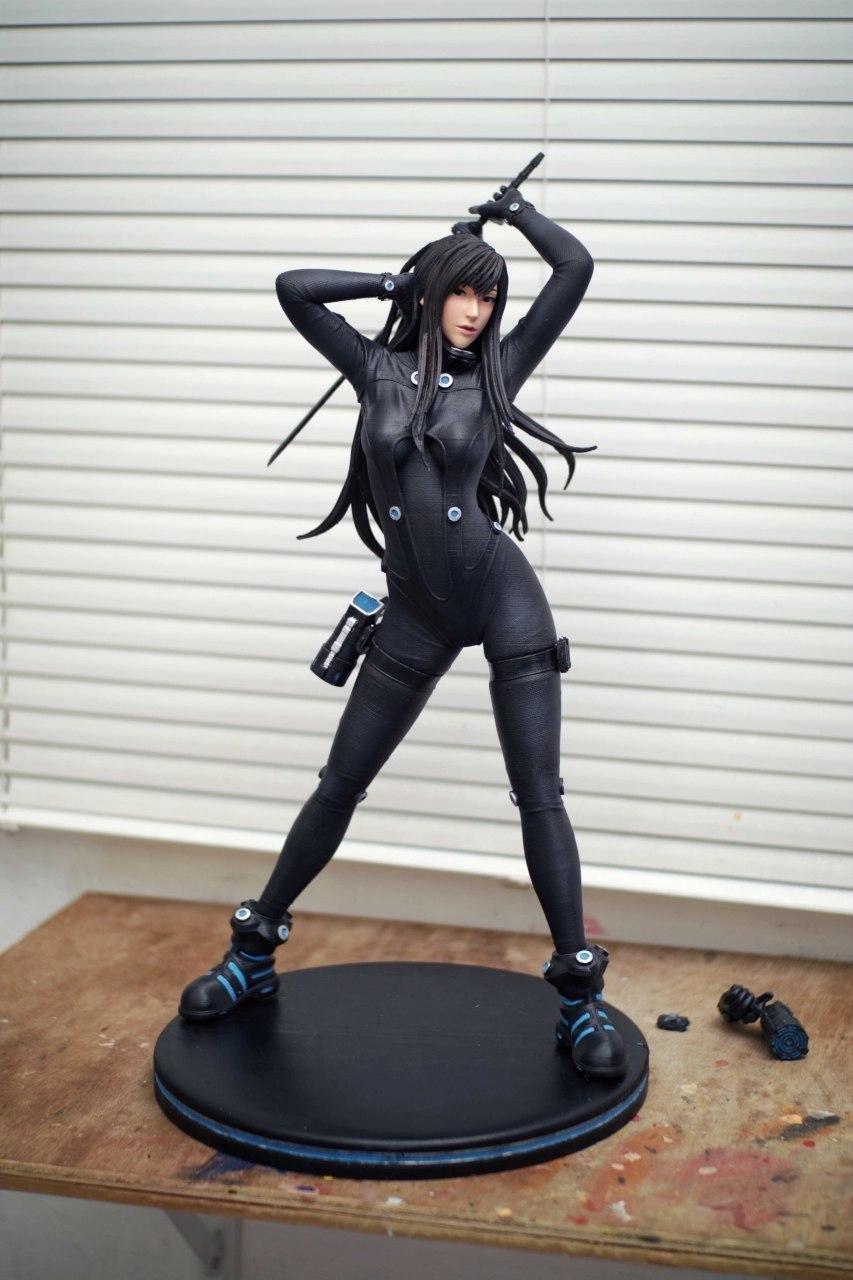 Reika Shimohira