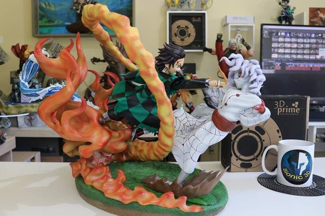 Kimetsu No Yaiba