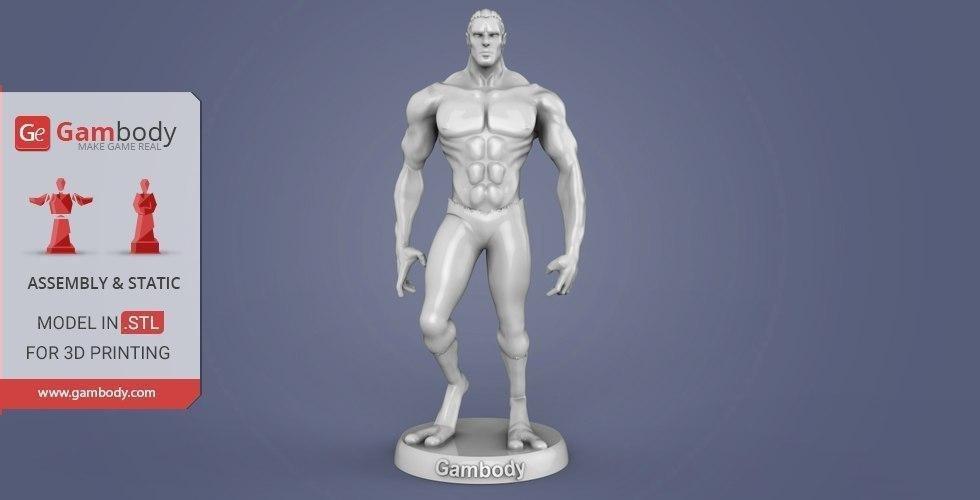 Menthuthuyoupi