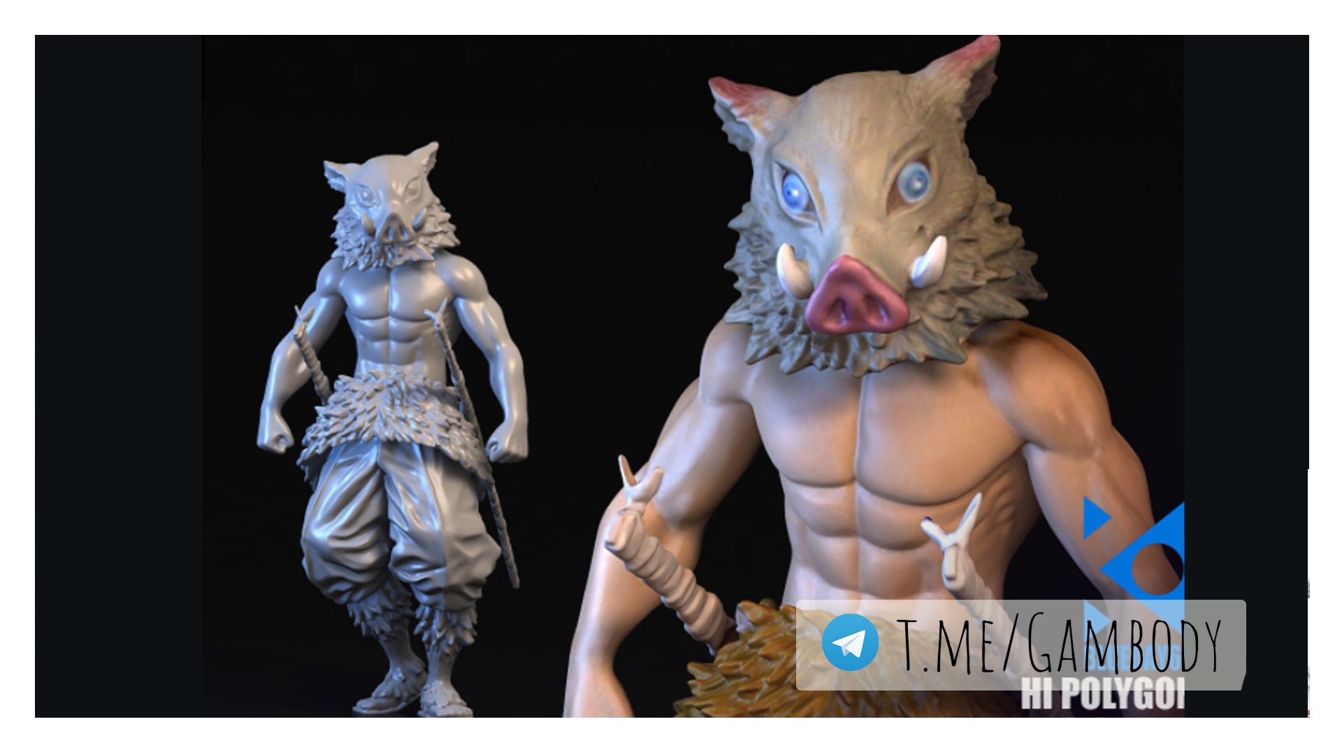 Demon_Slayer 2