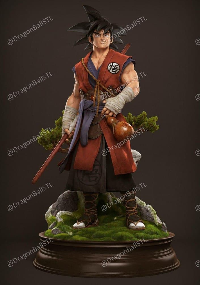 goku_shogun_v1