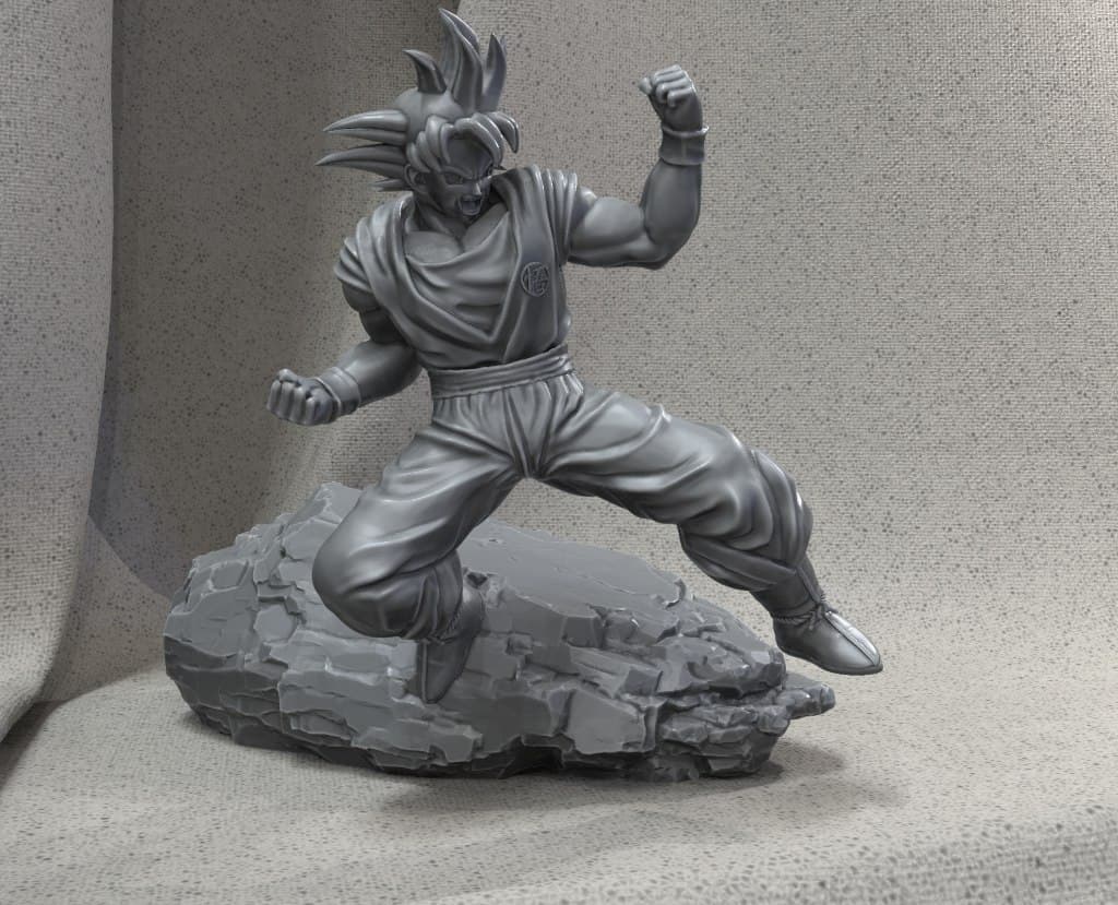 goku-juliocesar_20191016-12077-y8vact