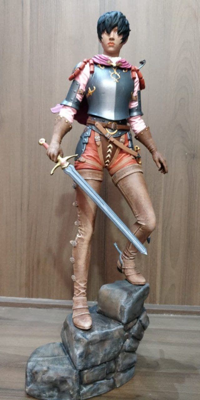 casca-from-berserk-25cm