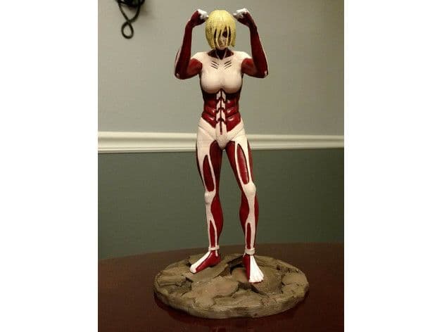 Attack_on_Titan_-_Female_Titan