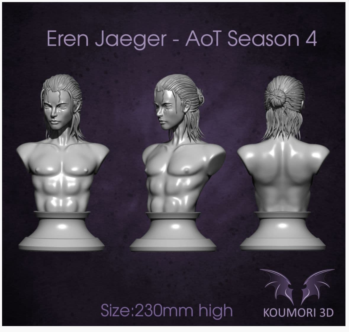 eren-jaeger-attack-on-titan-season-4