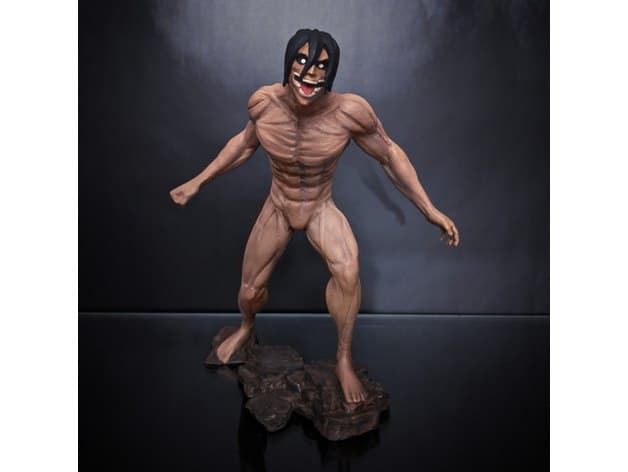 Eren_-_Attack_on_Titan