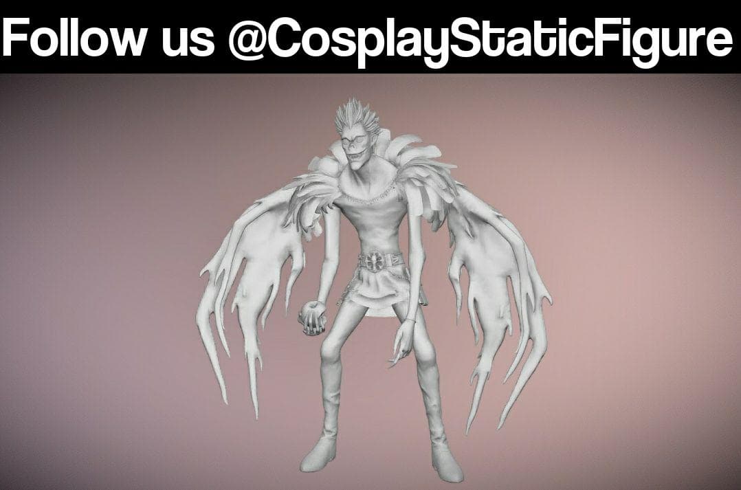 ryuk