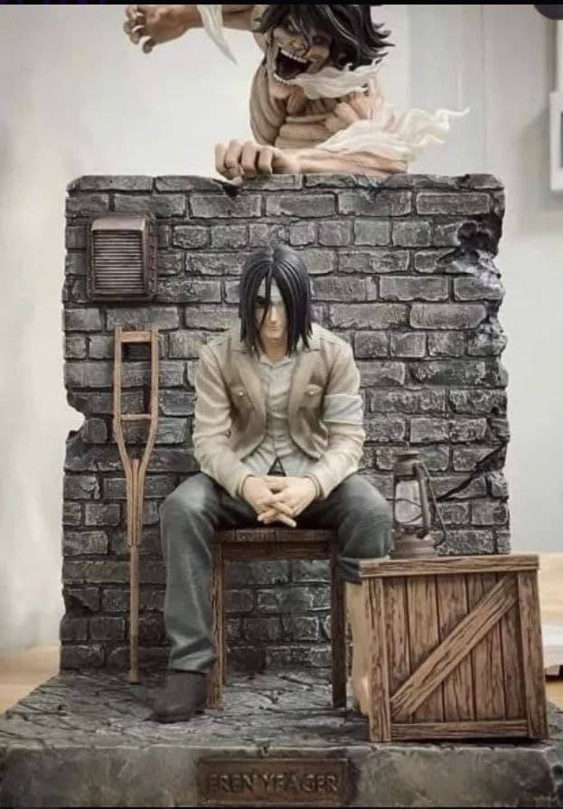 eren_titan_shingeki_no_kyojin_anime