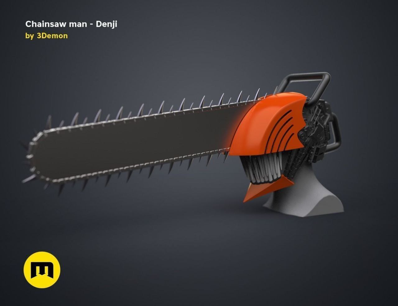 STL_Chainsawman_Helmet_3demon-pearsh